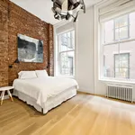 Rent 4 bedroom apartment of 232 m² in New York