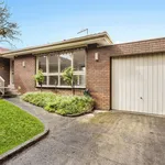 Rent 2 bedroom house in Ferntree Gully