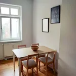 Rent a room of 120 m² in Berlin