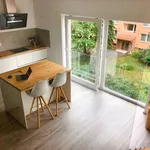 Rent 3 bedroom apartment in Uherské Hradiště