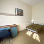 Rent 4 bedroom apartment of 99 m² in Forlì