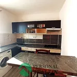 Rent 1 bedroom apartment in Pardubice