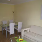 Rent 3 bedroom apartment of 60 m² in Szczecin