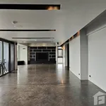 Rent 4 bedroom house of 362 m² in Bangkok