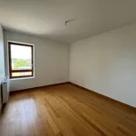 Maison de 127 m² avec 1 chambre(s) en location à Le Havre