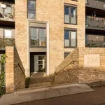 Rent 2 bedroom apartment in Edinburgh  East