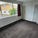 Rent 5 bedroom house in Hamilton