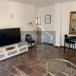 Rent 1 bedroom apartment of 100 m² in Malaga