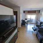 Rent a room of 130 m² in valencia