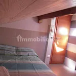 Rent 1 bedroom apartment of 20 m² in Bologna