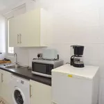 Rent 1 bedroom flat of 23 m² in london