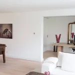 Huur 2 slaapkamer appartement van 95 m² in Amsterdam