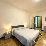 Rent 3 bedroom apartment of 100 m² in Bergamo