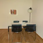 Rent 3 bedroom apartment of 90 m² in Berlin