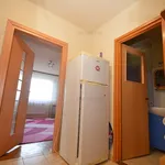 Rent 2 bedroom apartment of 55 m² in Timisoara