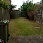 Rent 2 bedroom house in East Of England