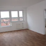 Miete 2 Schlafzimmer wohnung von 65 m² in Leipzig