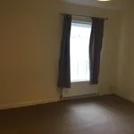 2 Bedroom Terraced House for Rent