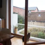 Rent 2 bedroom apartment in Antwerpen