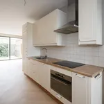 Rent 2 bedroom house of 71 m² in Almere