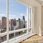 Rent 1 bedroom apartment in Manhattan