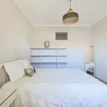 Rent a room in lisbon