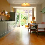 Rent 4 bedroom house of 136 m² in Stadhoudersplantsoen