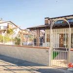 Rent 3 bedroom house of 55 m² in Comacchio