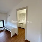 Rent 4 bedroom apartment of 130 m² in Matera