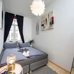 Miete 1 Schlafzimmer wohnung von 484 m² in Erfurt