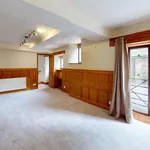 Rent 3 bedroom house in North East England