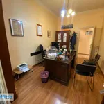 Rent 4 bedroom apartment of 95 m² in Rome