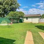 Rent 3 bedroom house in Dubbo