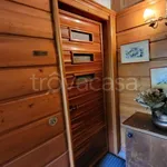 Rent 4 bedroom apartment of 100 m² in Cortina d'Ampezzo