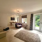 Rent 3 bedroom house in Folkestone and Hythe District