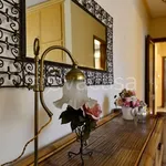 Rent 10 bedroom house of 250 m² in Pietrasanta