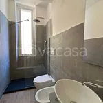 Rent 3 bedroom apartment of 92 m² in Genova