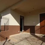 Apartment in villa via Giummari 45, Milioti, Carini