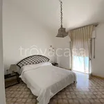 Rent 8 bedroom apartment of 130 m² in Corigliano-Rossano