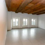 Rent 2 bedroom apartment in  Eisengasse 32