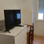 Rent 5 bedroom apartment in Lisbon