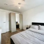 Rent 2 bedroom apartment in Yorkshire And The Humber