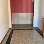 Rent 3 bedroom apartment of 85 m² in Torino