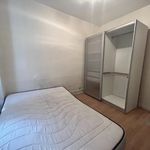 Appartement de 36 m² avec 2 chambre(s) en location à Toulouse