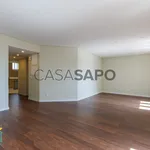 Rent 2 bedroom apartment of 140 m² in Aveiro