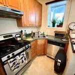 1 room apartment to let in JC Downtown, NJ 07302