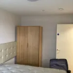 Flat to rent in Daniel House, 31 Trinity Road, Bootle, Merseyside L20