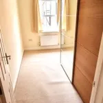 Rent 4 bedroom house in East Of England