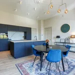 Rent 4 bedroom apartment of 200 m² in Voorhout