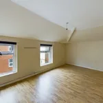 Rent 5 bedroom house in North West England